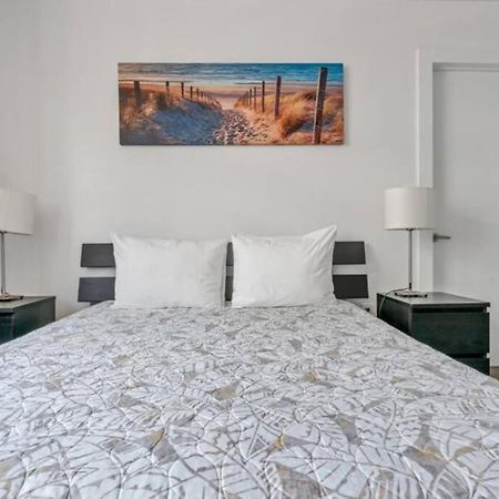 Amazing Apartment In South Beach, Ocean Drive ميامي بيتش المظهر الخارجي الصورة