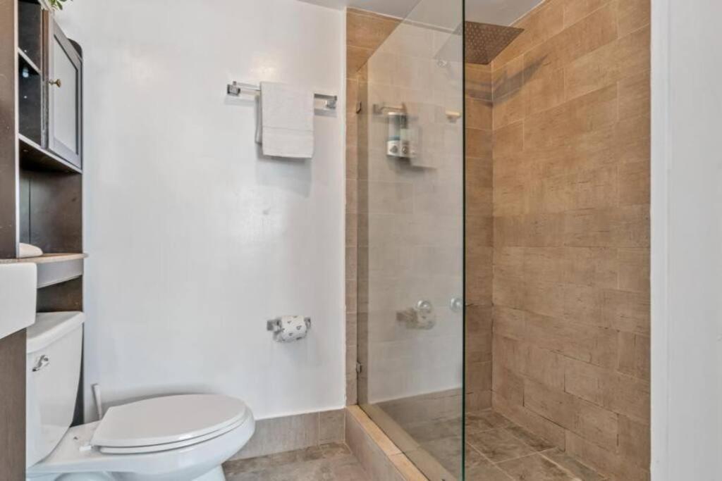 Amazing Apartment In South Beach, Ocean Drive ميامي بيتش المظهر الخارجي الصورة