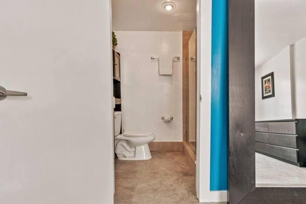 Amazing Apartment In South Beach, Ocean Drive ميامي بيتش المظهر الخارجي الصورة
